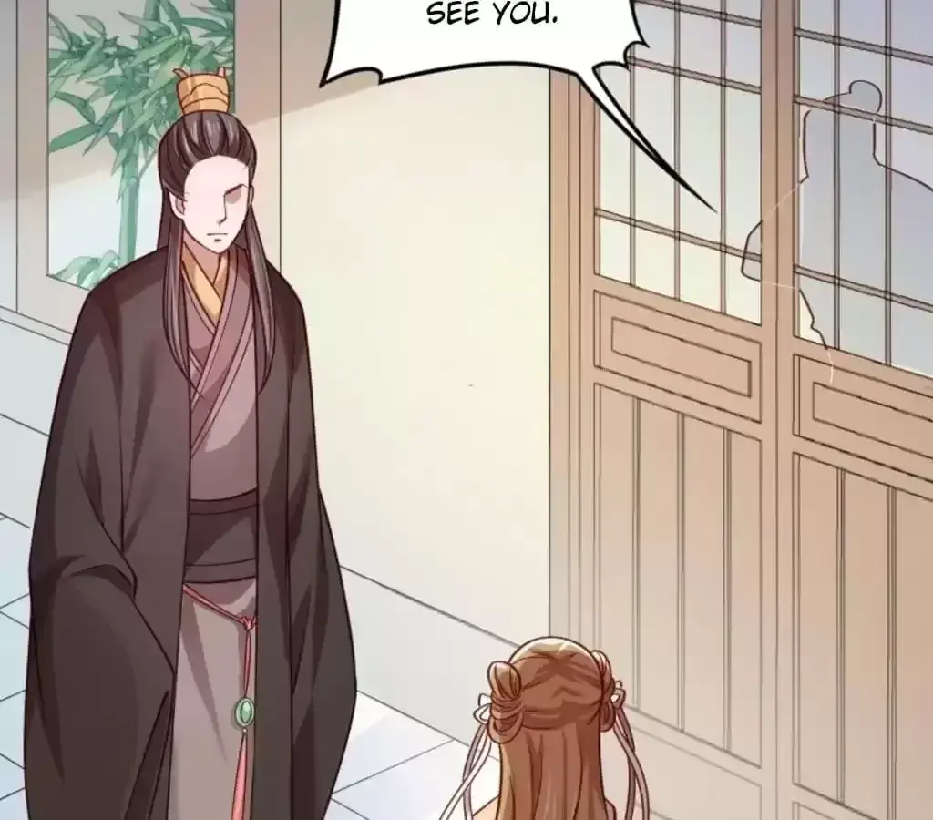How To Use This Man Chapter 44 page 61 - 