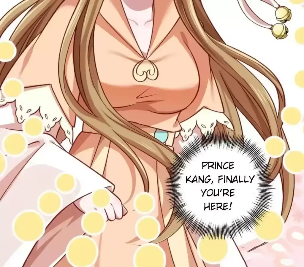How To Use This Man Chapter 44 page 63 - 