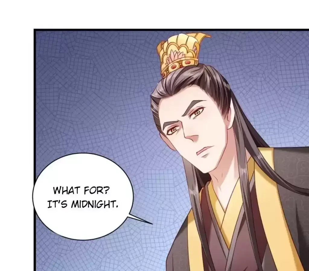 How To Use This Man Chapter 45 page 1 - 
