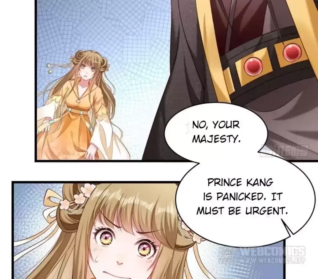 How To Use This Man Chapter 45 page 2 - 