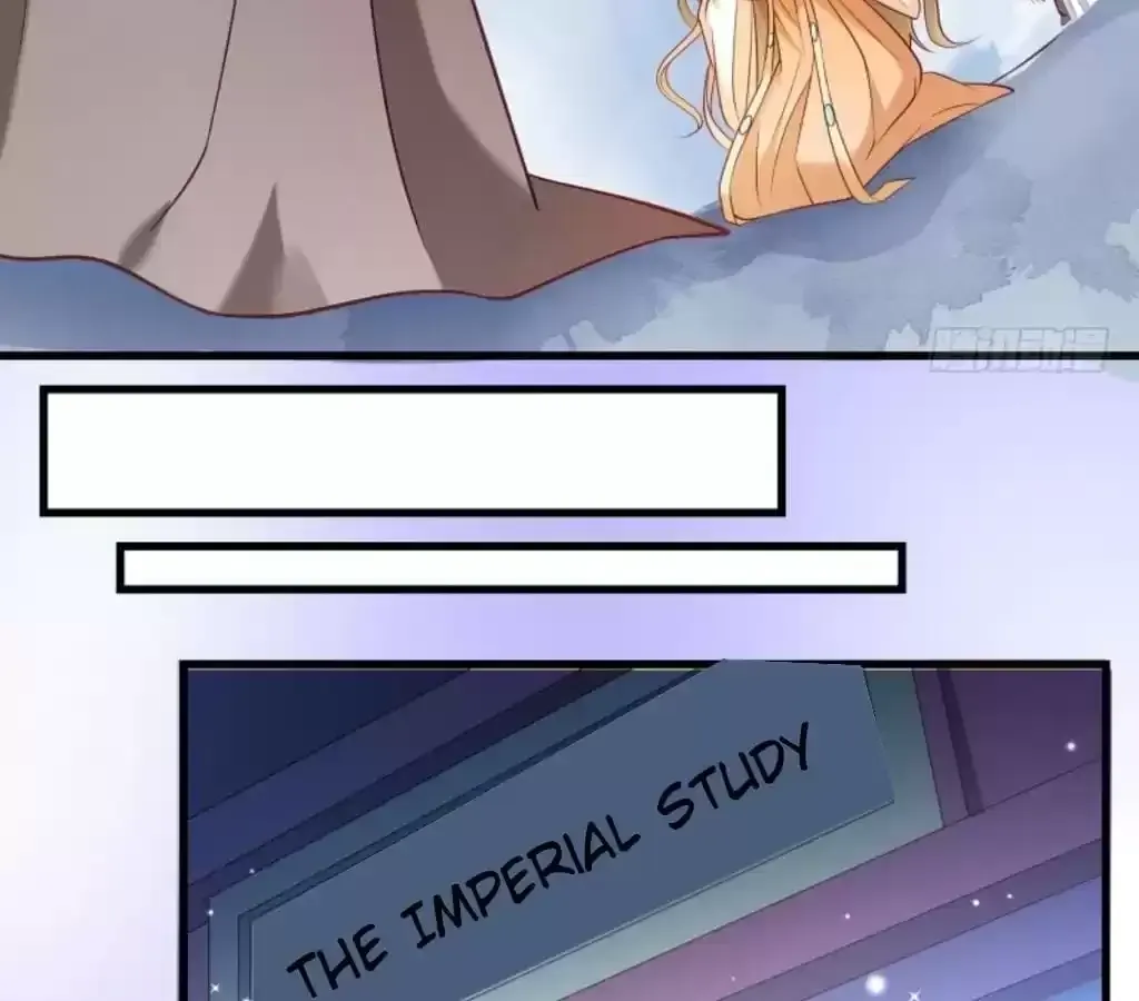 How To Use This Man Chapter 45 page 11 - 
