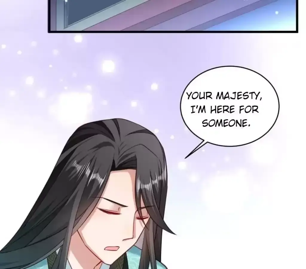 How To Use This Man Chapter 45 page 12 - 