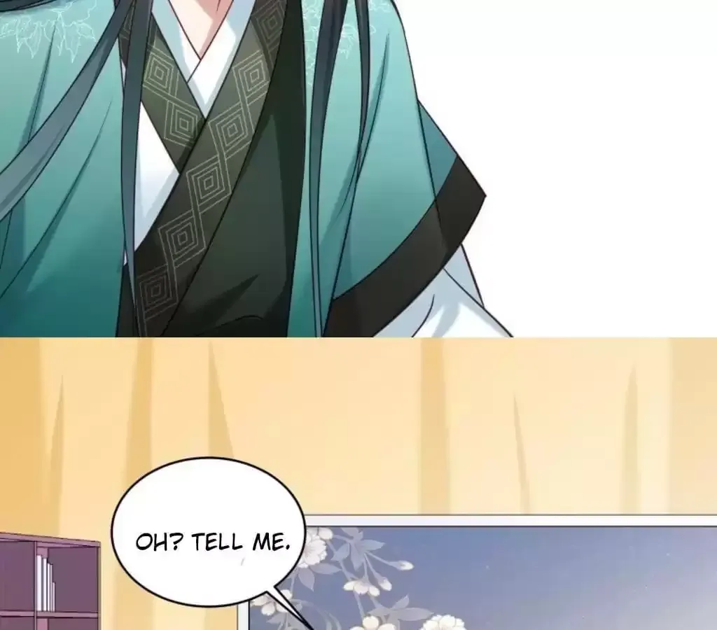How To Use This Man Chapter 45 page 13 - 