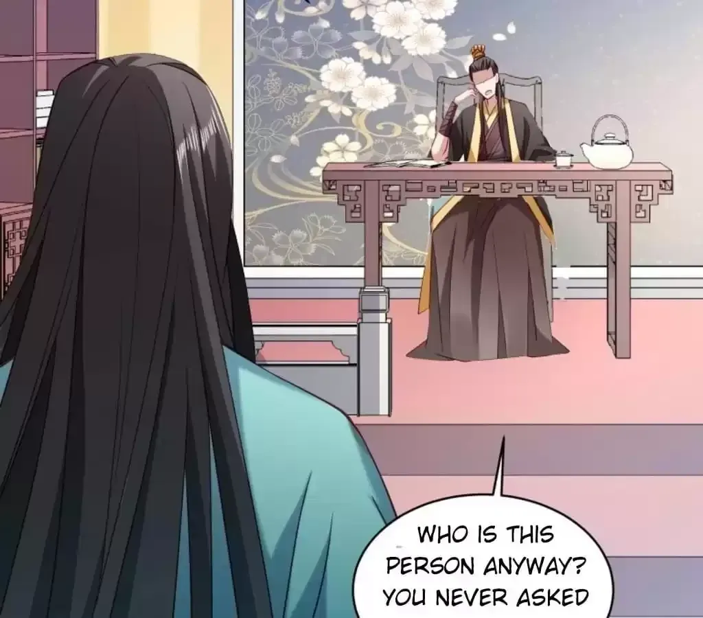 How To Use This Man Chapter 45 page 14 - 