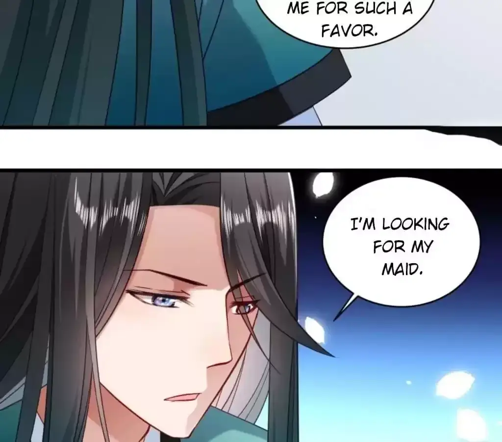 How To Use This Man Chapter 45 page 15 - 