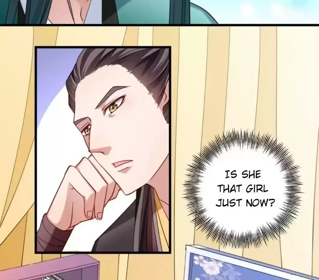 How To Use This Man Chapter 45 page 16 - 