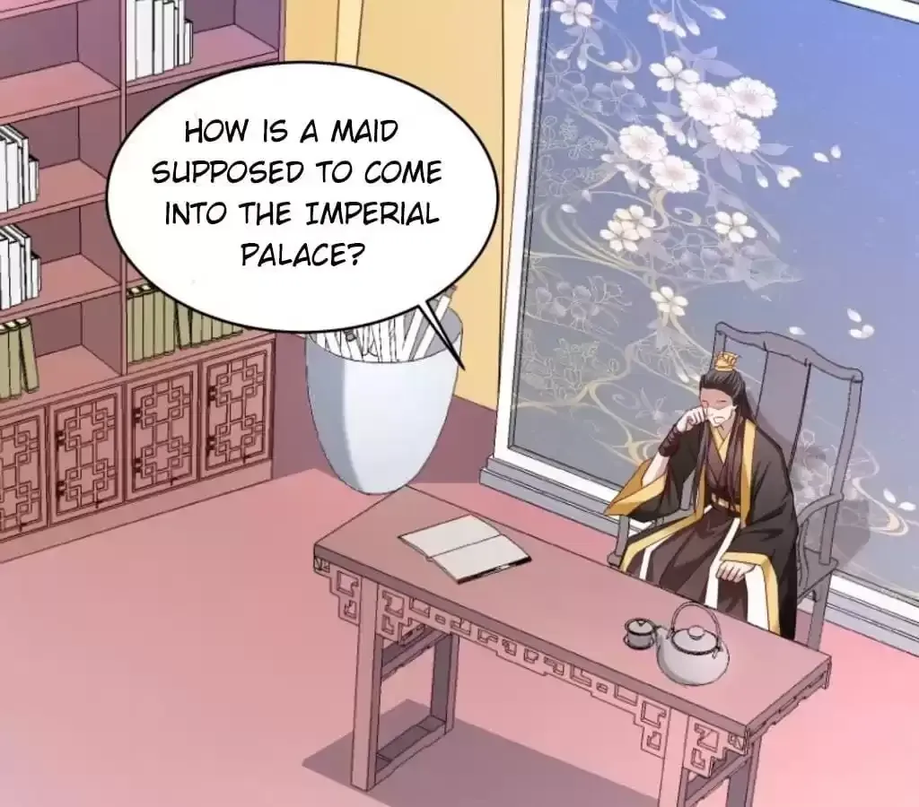How To Use This Man Chapter 45 page 17 - 