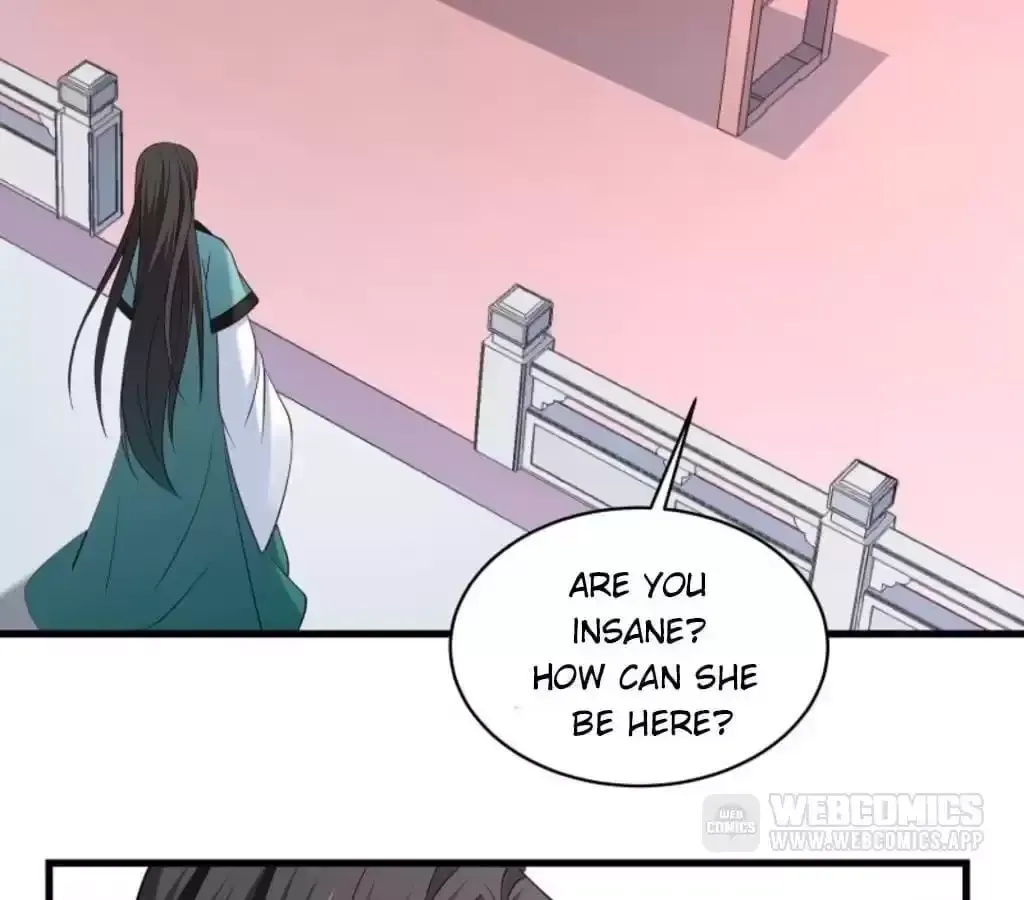 How To Use This Man Chapter 45 page 18 - 
