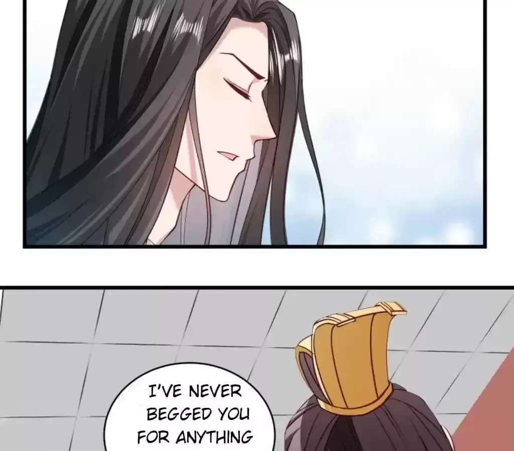 How To Use This Man Chapter 45 page 19 - 