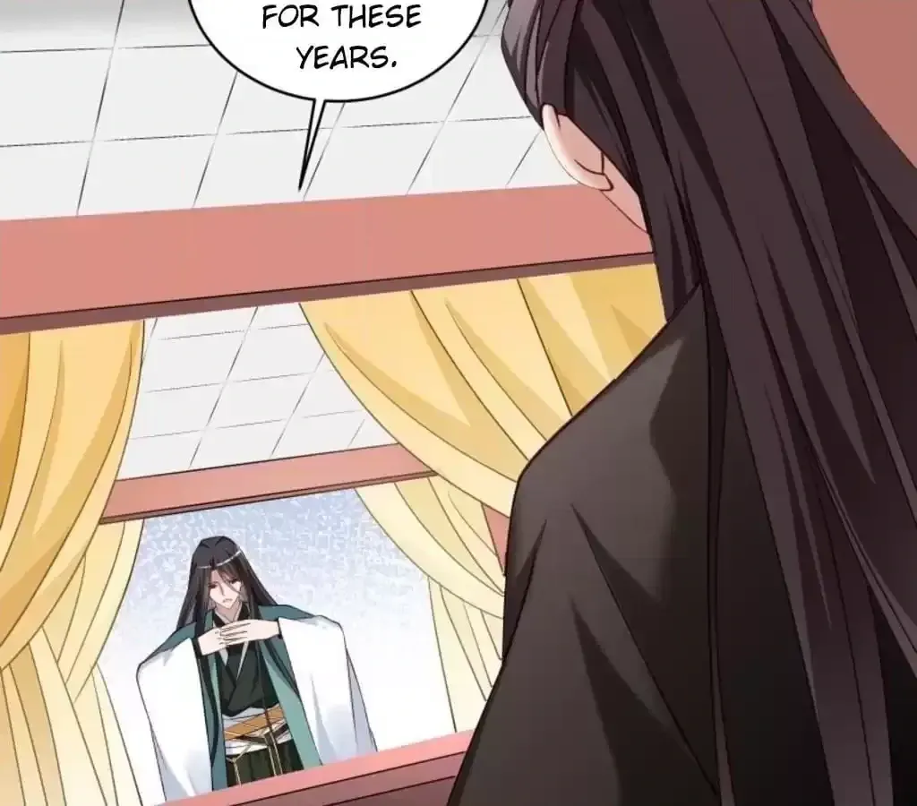 How To Use This Man Chapter 45 page 20 - 
