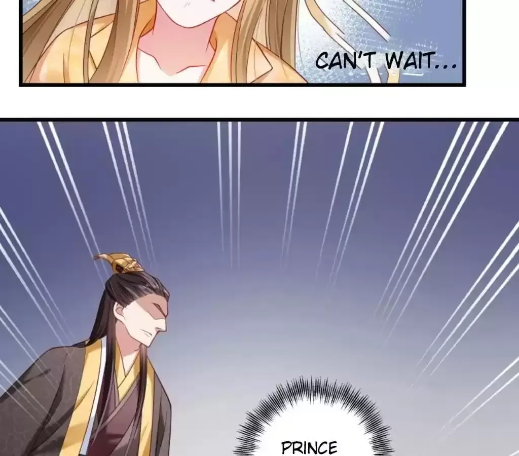 How To Use This Man Chapter 45 page 3 - 
