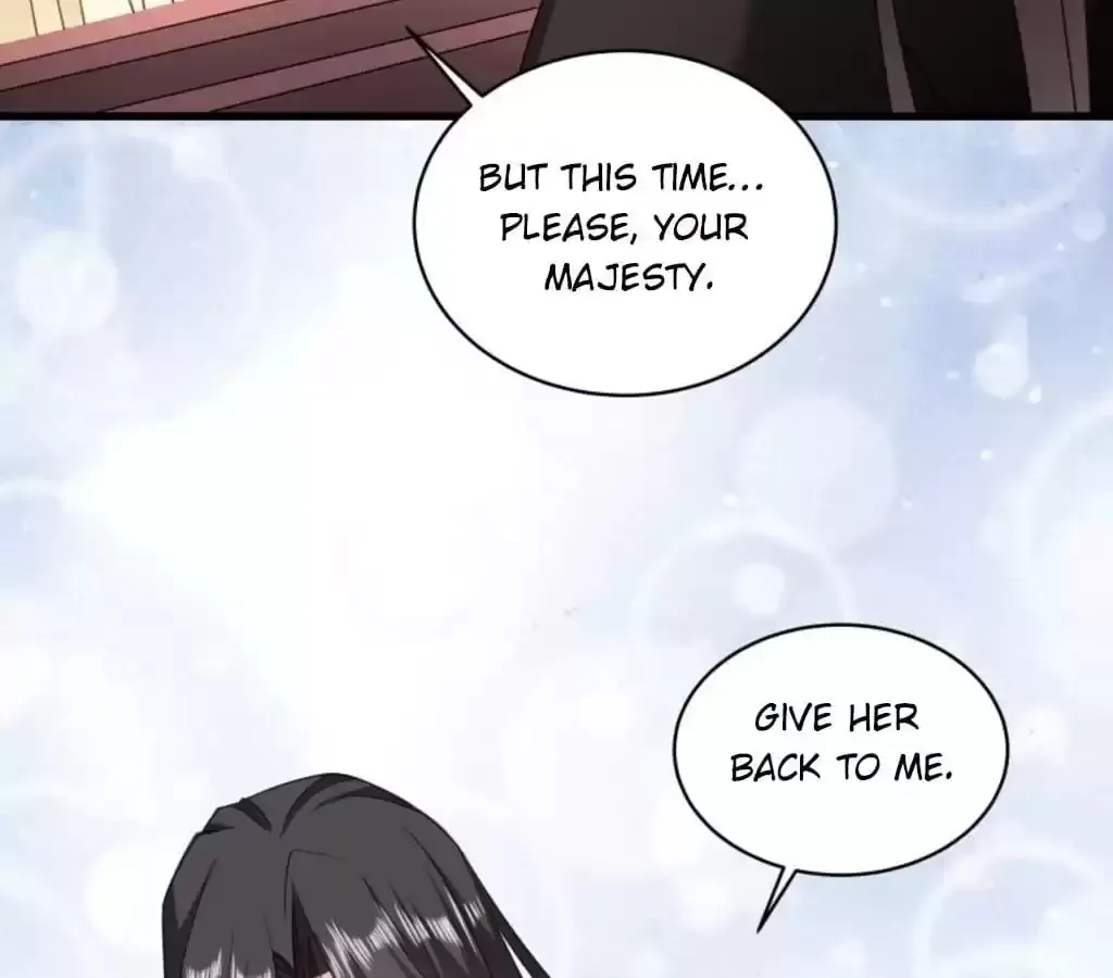 How To Use This Man Chapter 45 page 21 - 