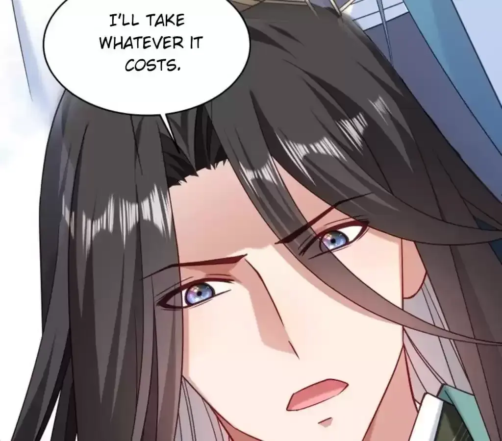 How To Use This Man Chapter 45 page 23 - 