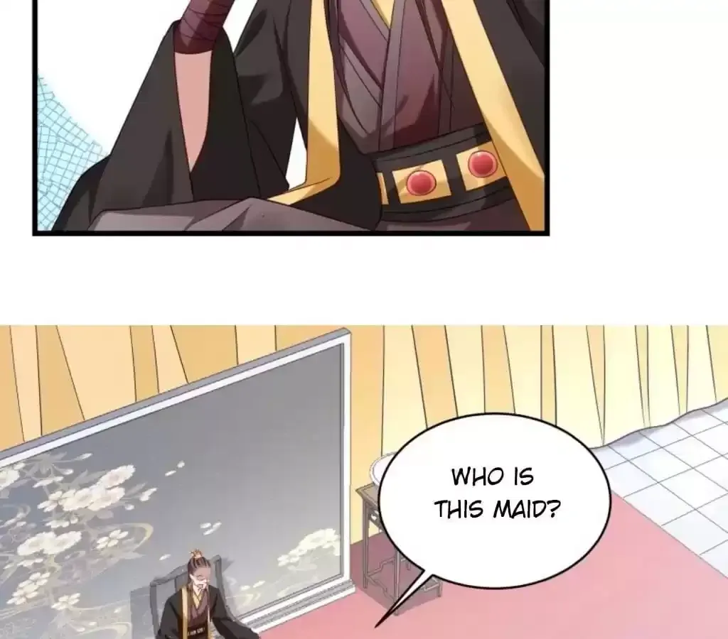 How To Use This Man Chapter 45 page 25 - 