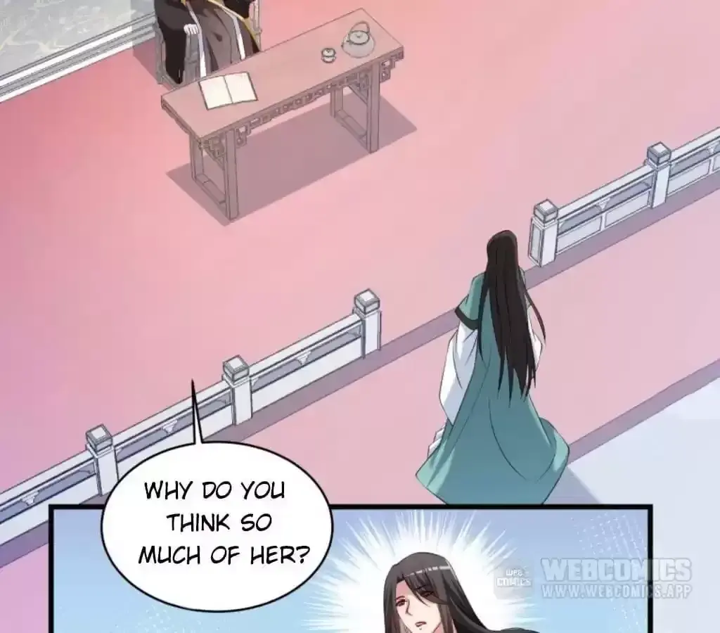How To Use This Man Chapter 45 page 26 - 