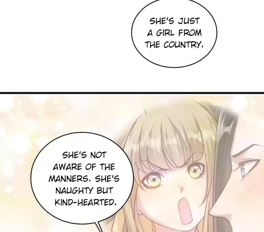How To Use This Man Chapter 45 page 28 - 