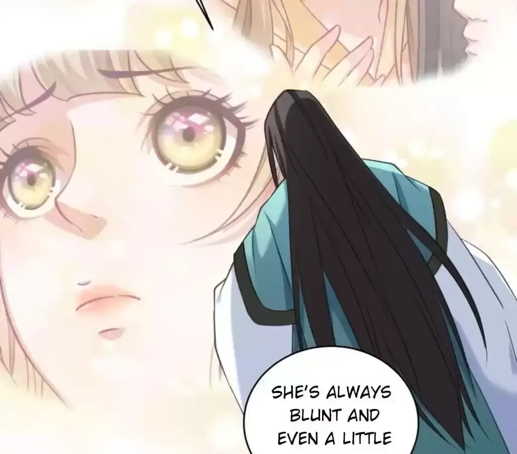 How To Use This Man Chapter 45 page 29 - 