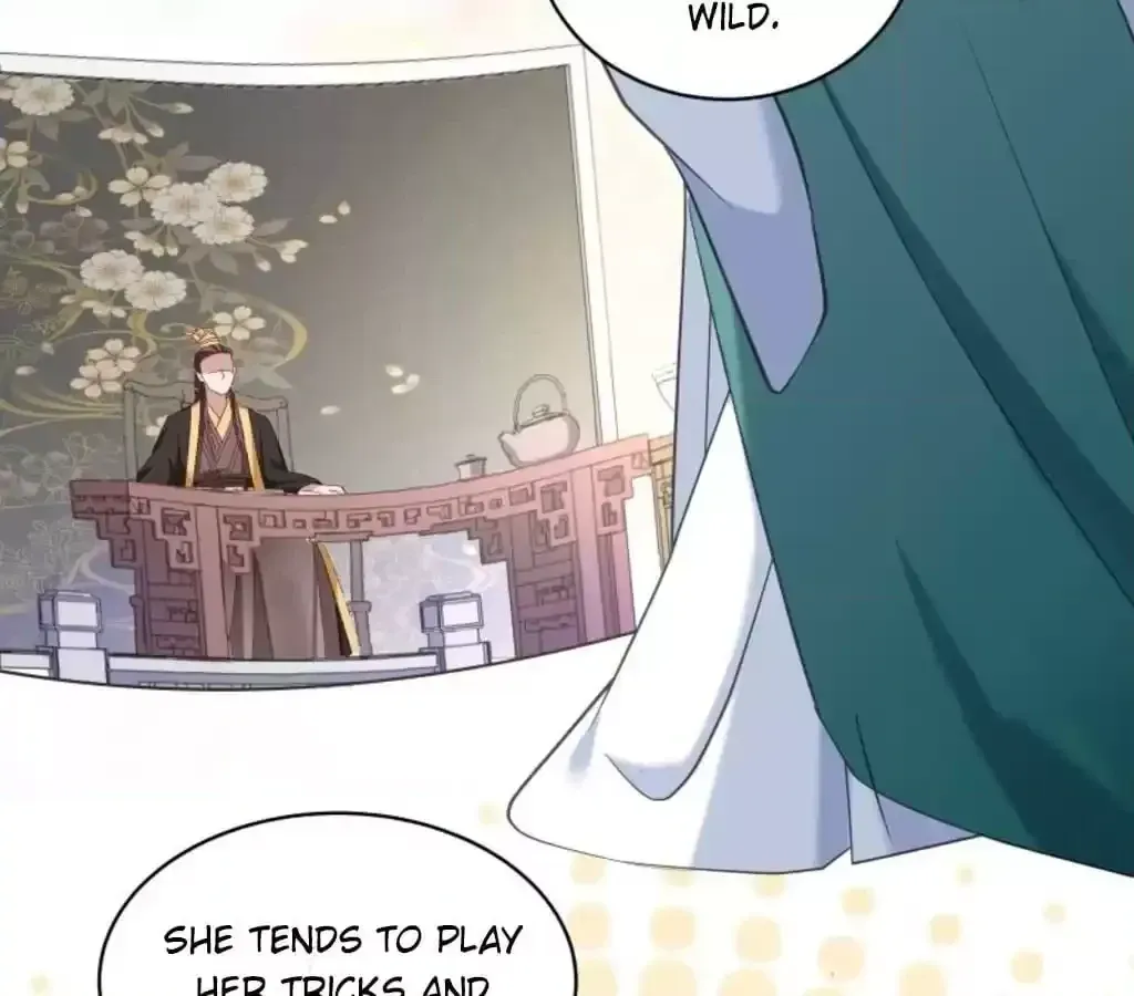 How To Use This Man Chapter 45 page 30 - 