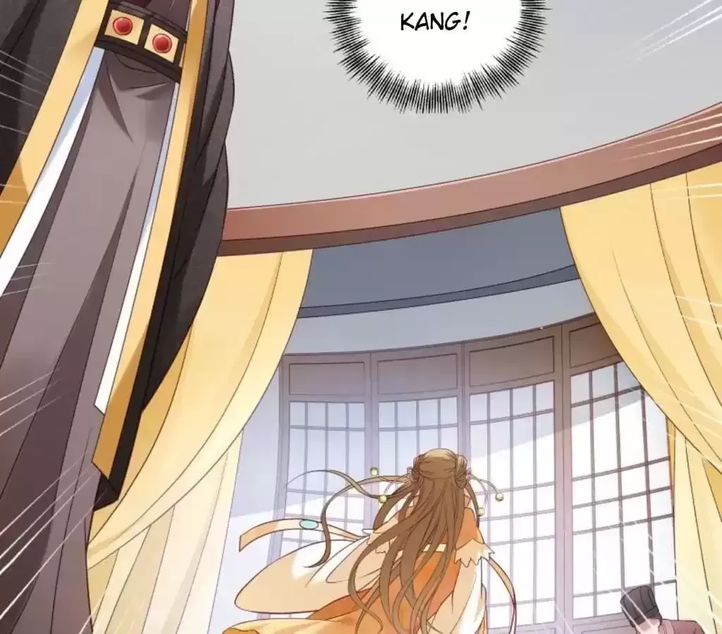 How To Use This Man Chapter 45 page 4 - 