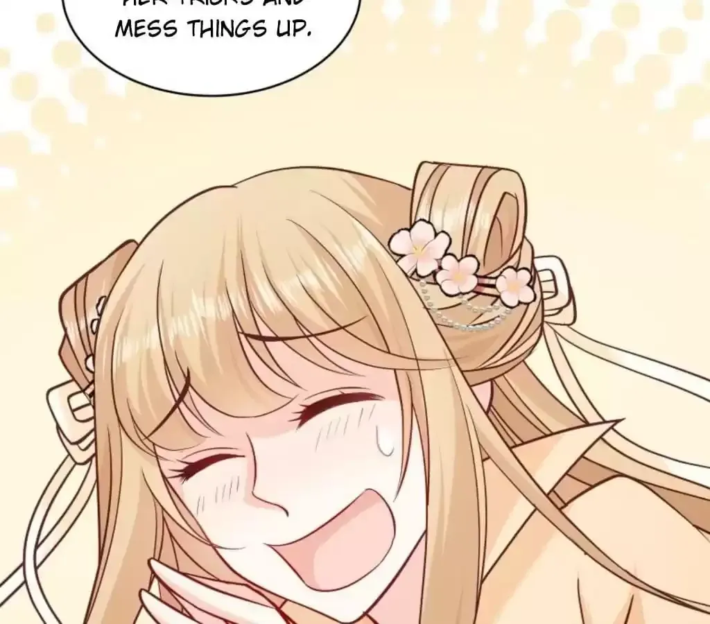 How To Use This Man Chapter 45 page 31 - 