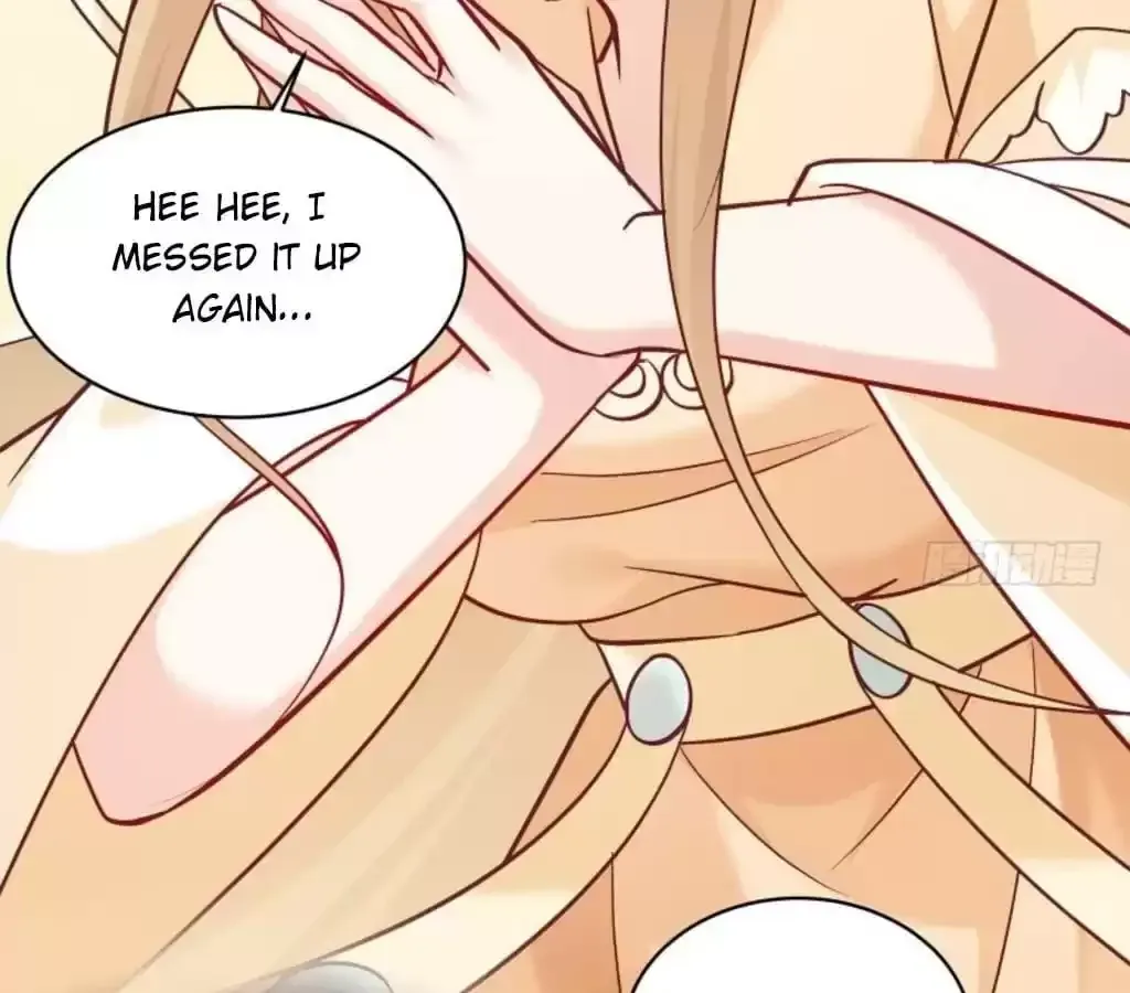 How To Use This Man Chapter 45 page 32 - 