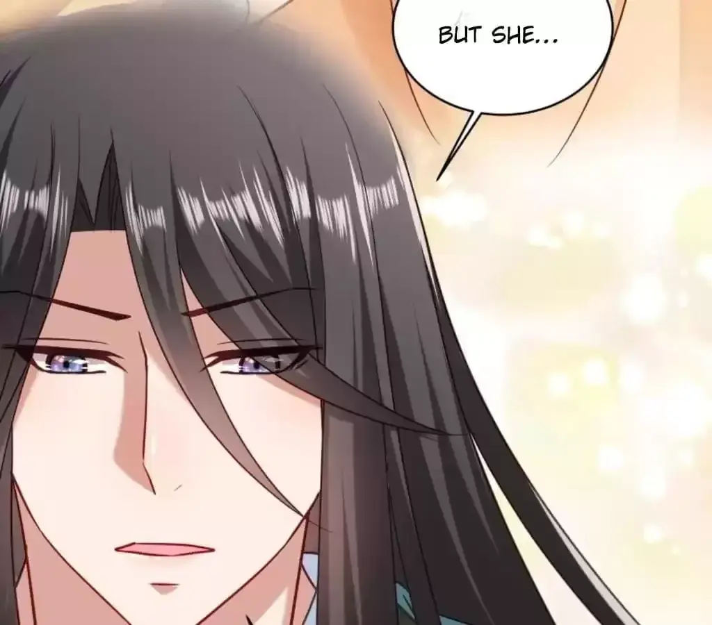 How To Use This Man Chapter 45 page 33 - 