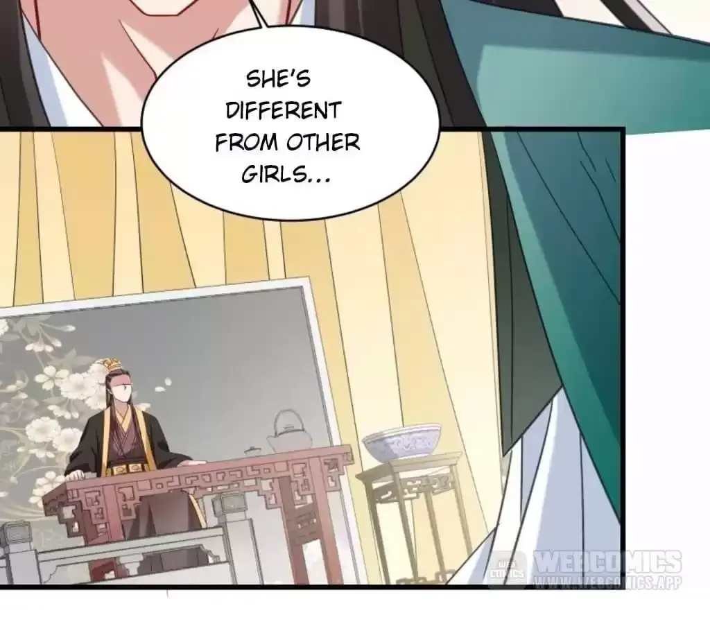 How To Use This Man Chapter 45 page 34 - 