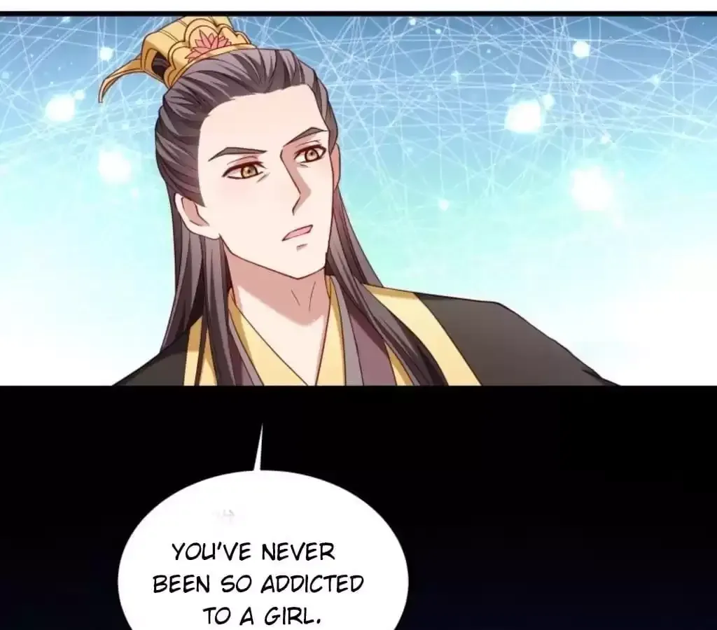 How To Use This Man Chapter 45 page 35 - 