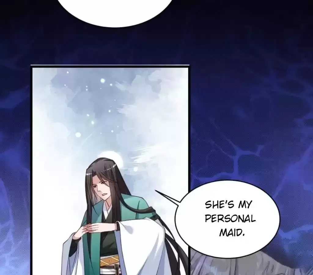 How To Use This Man Chapter 45 page 36 - 