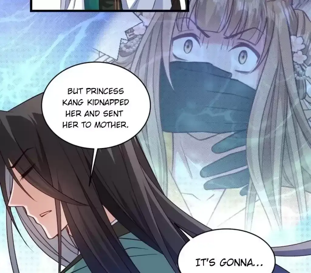 How To Use This Man Chapter 45 page 37 - 