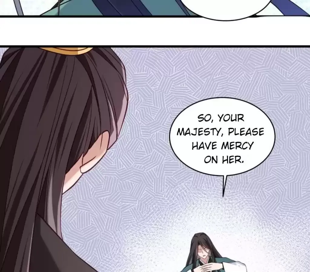 How To Use This Man Chapter 45 page 38 - 