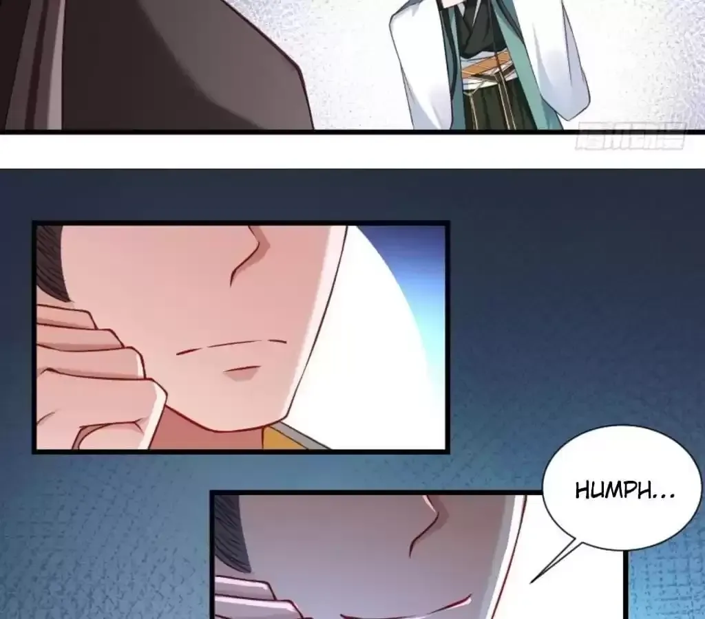 How To Use This Man Chapter 45 page 39 - 
