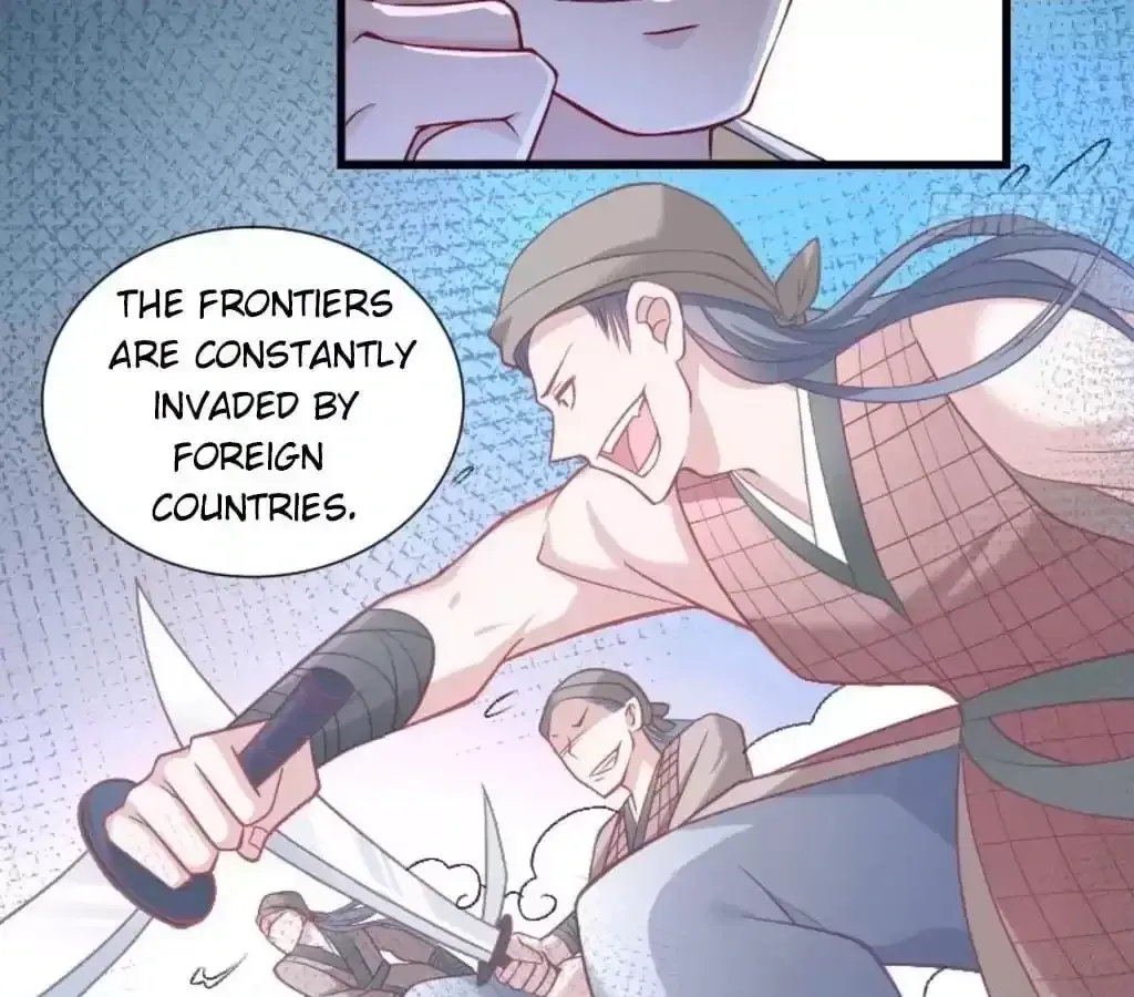 How To Use This Man Chapter 45 page 40 - 