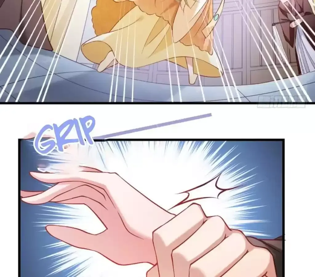 How To Use This Man Chapter 45 page 5 - 