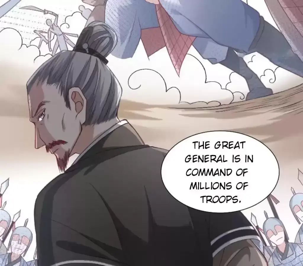 How To Use This Man Chapter 45 page 41 - 