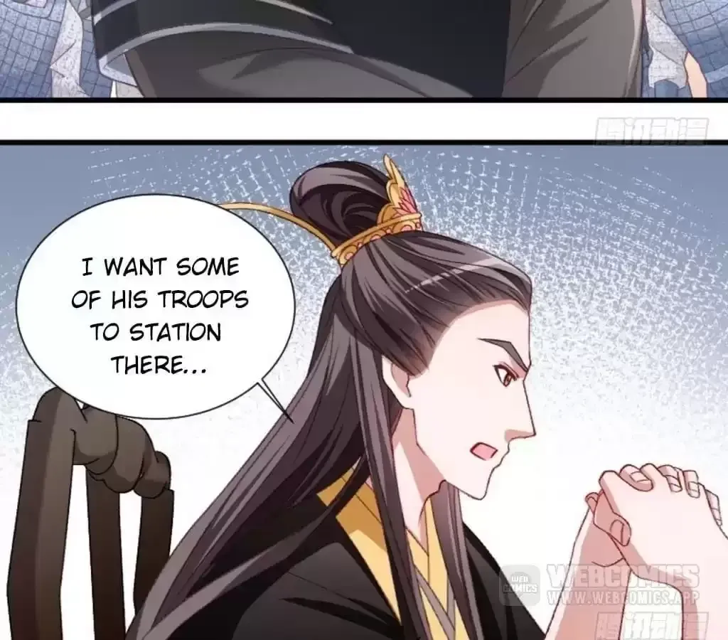 How To Use This Man Chapter 45 page 42 - 