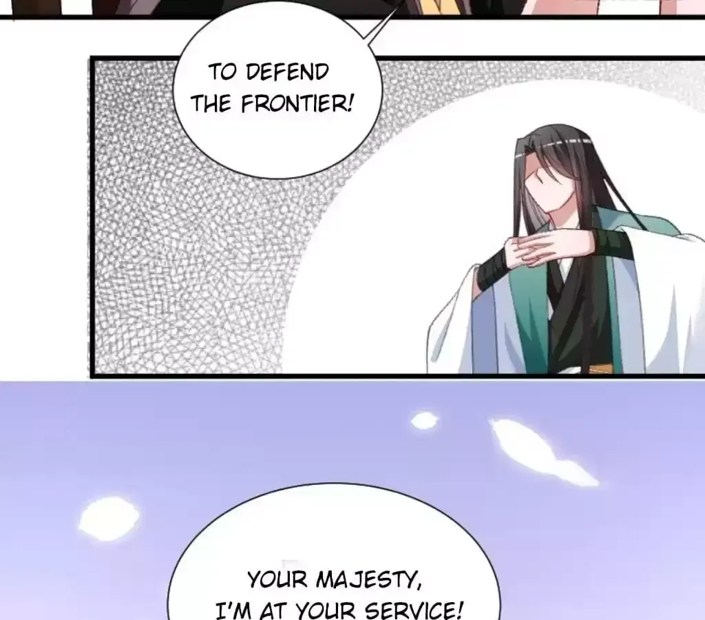 How To Use This Man Chapter 45 page 43 - 