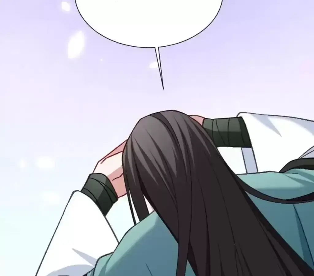 How To Use This Man Chapter 45 page 44 - 