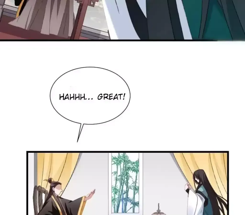 How To Use This Man Chapter 45 page 46 - 