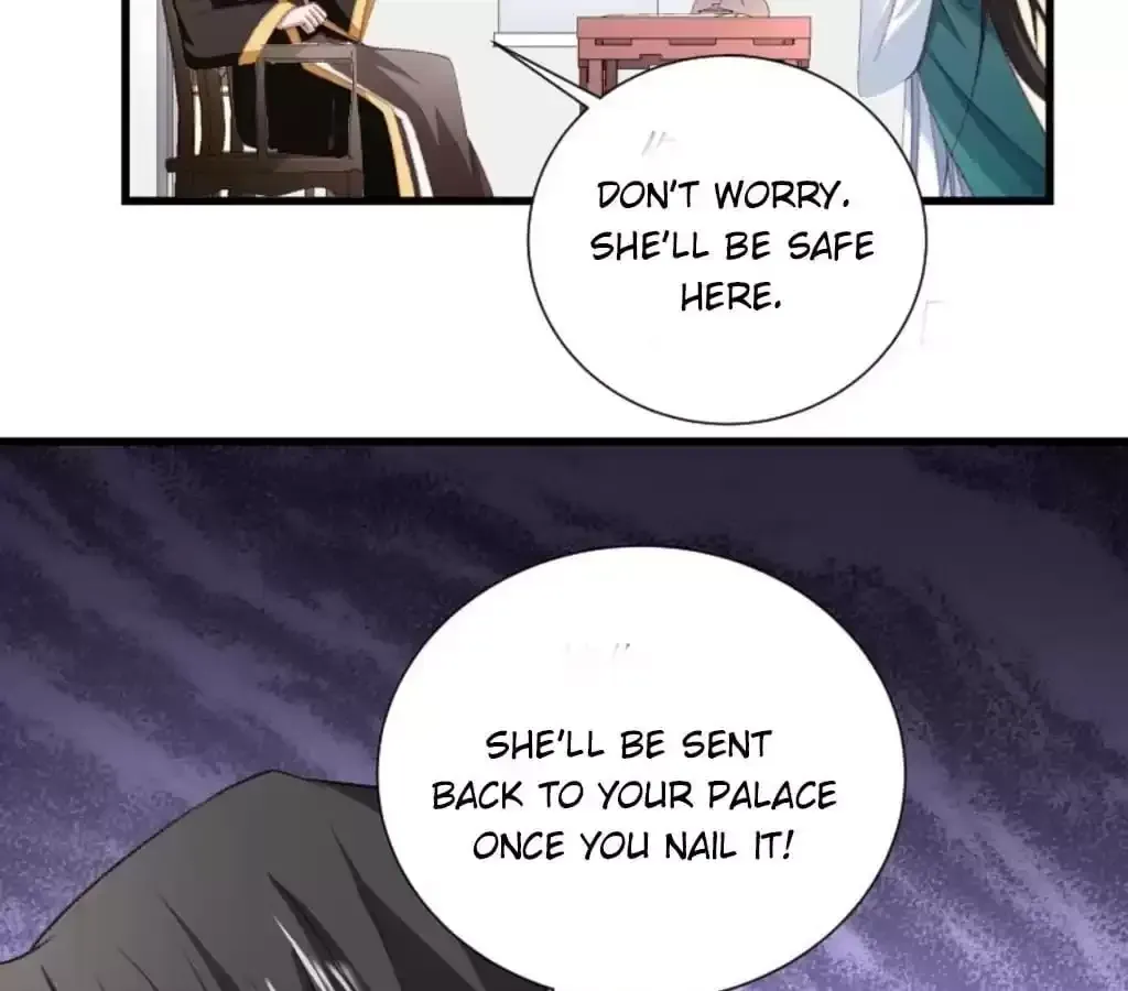 How To Use This Man Chapter 45 page 47 - 