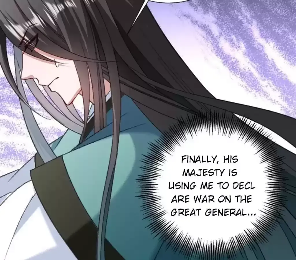 How To Use This Man Chapter 45 page 48 - 