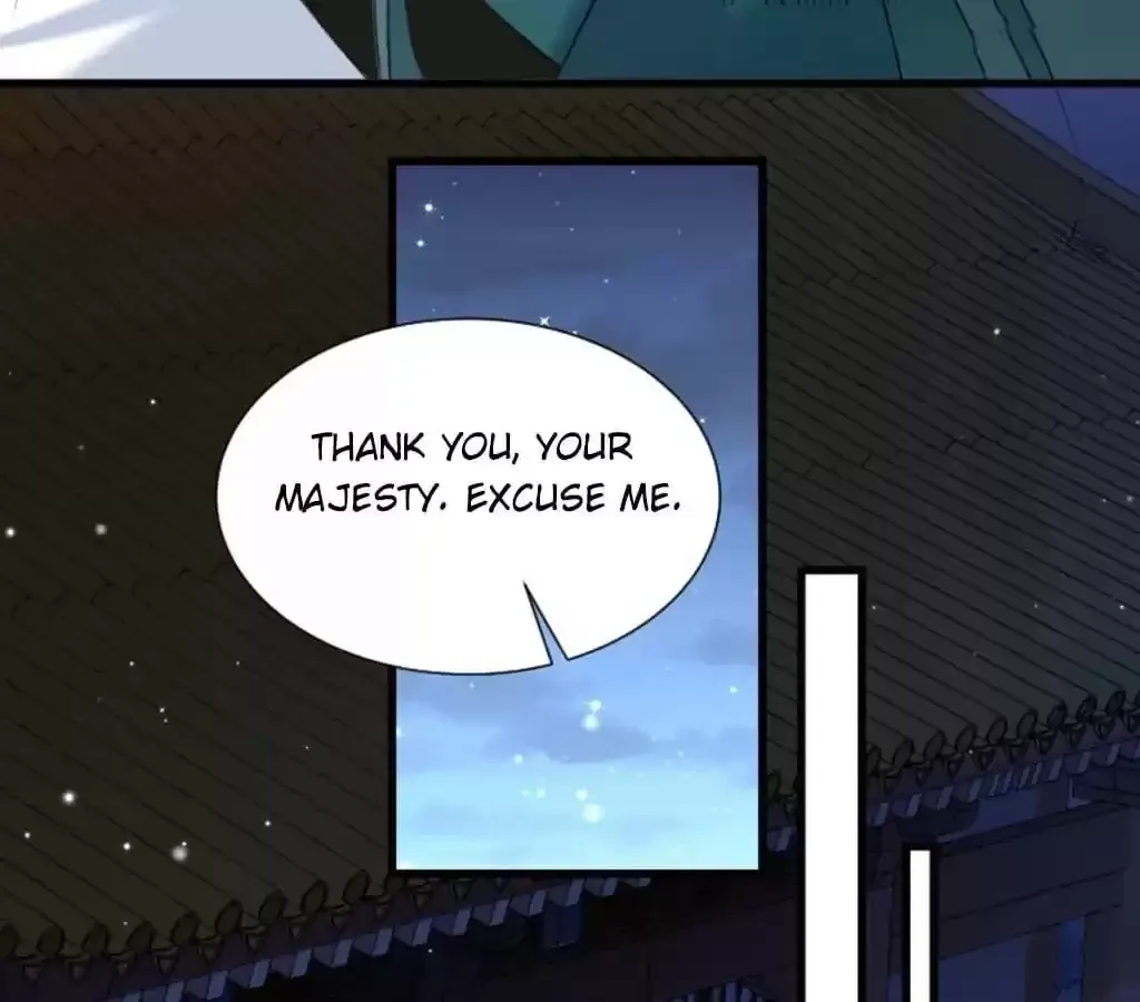 How To Use This Man Chapter 45 page 49 - 