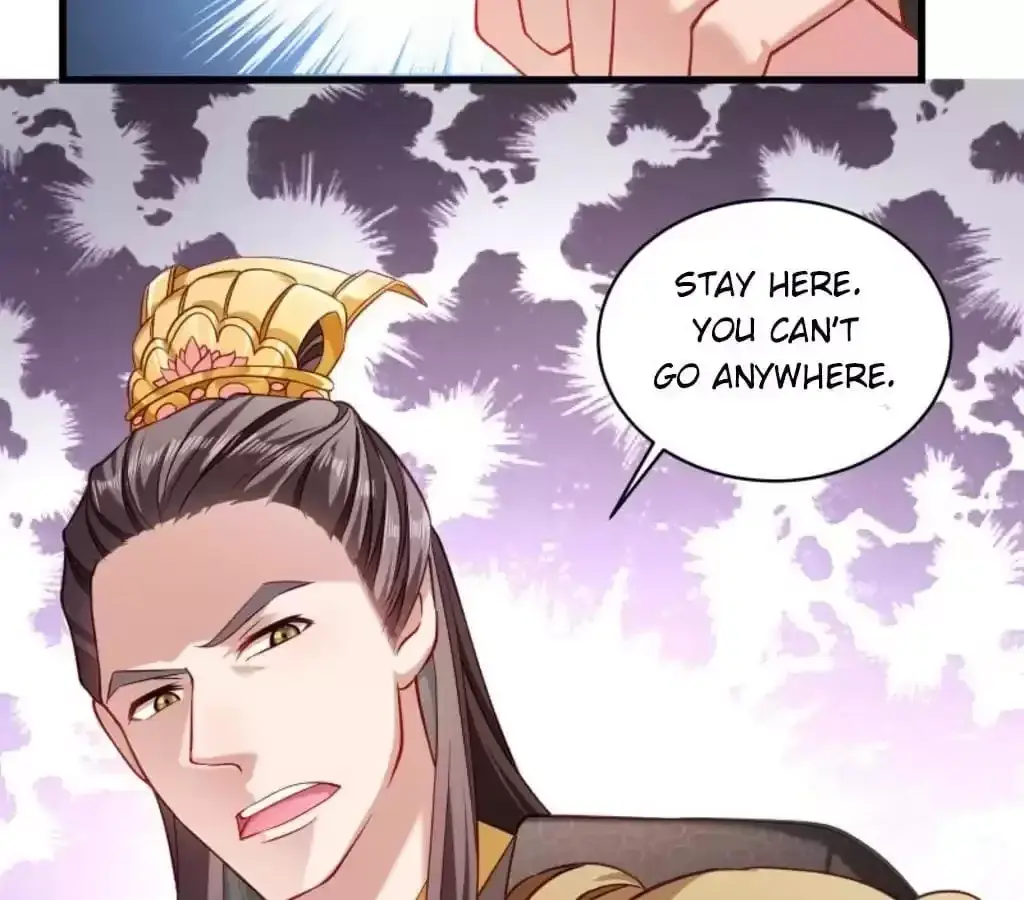 How To Use This Man Chapter 45 page 6 - 