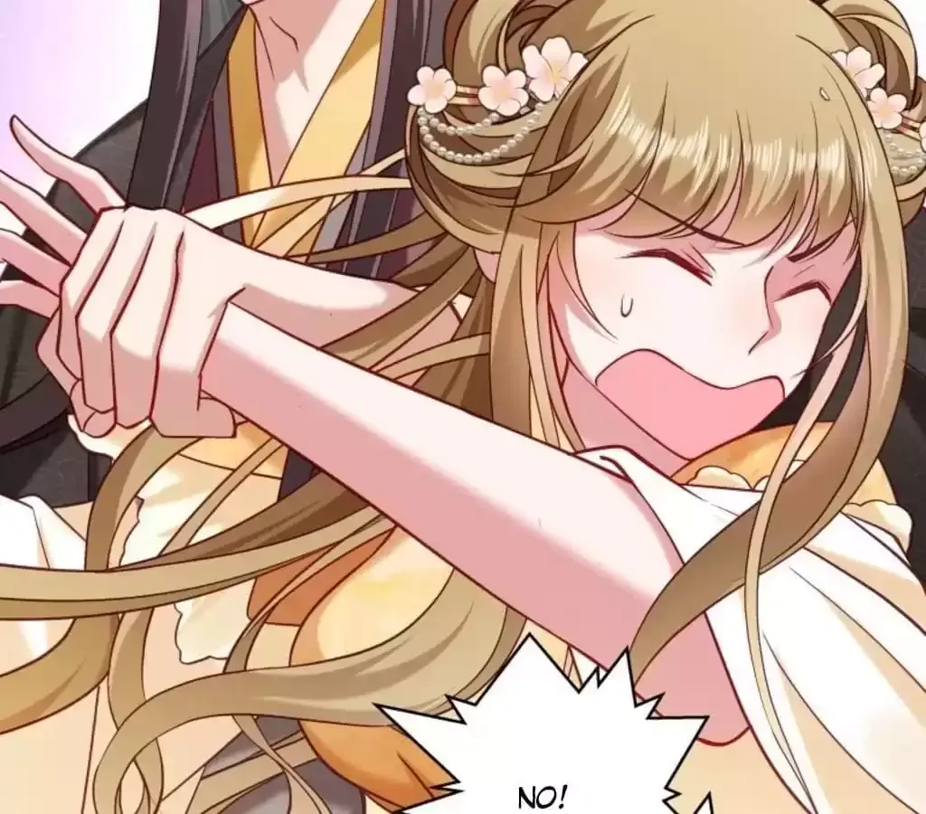 How To Use This Man Chapter 45 page 7 - 