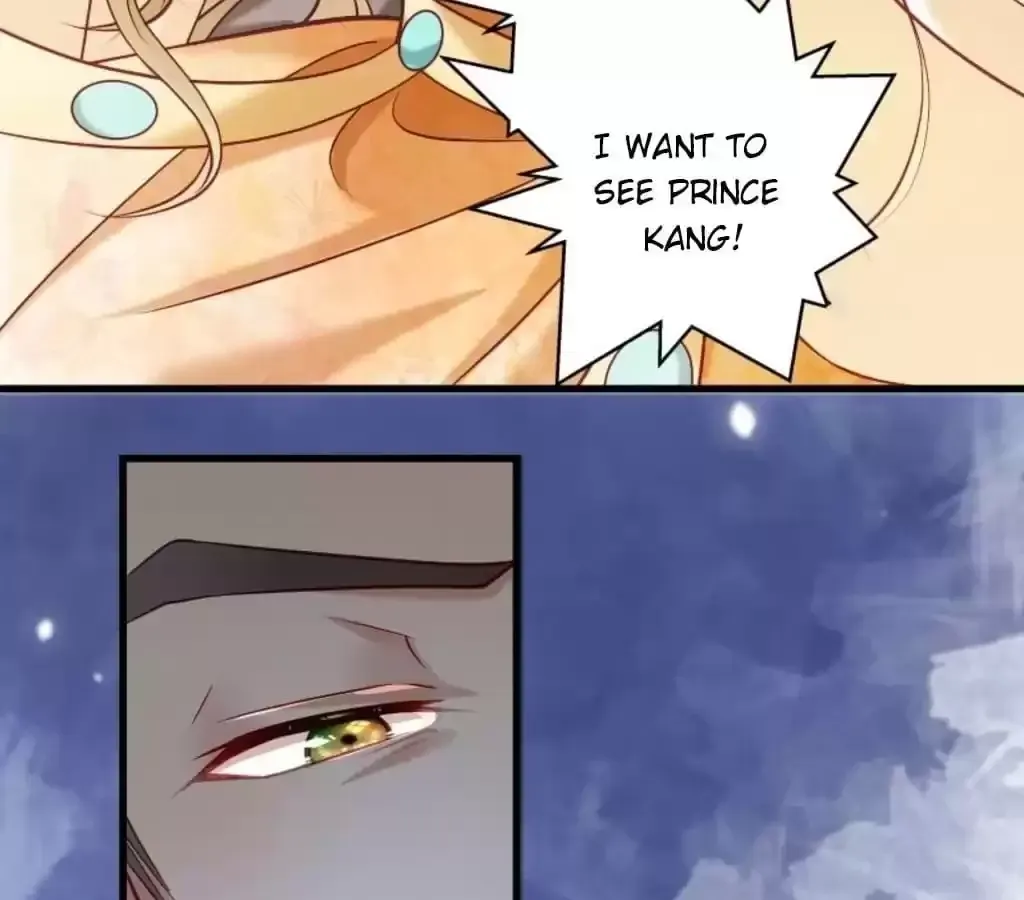 How To Use This Man Chapter 45 page 8 - 