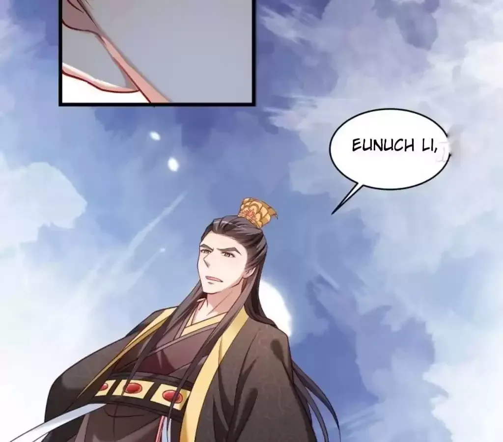 How To Use This Man Chapter 45 page 9 - 