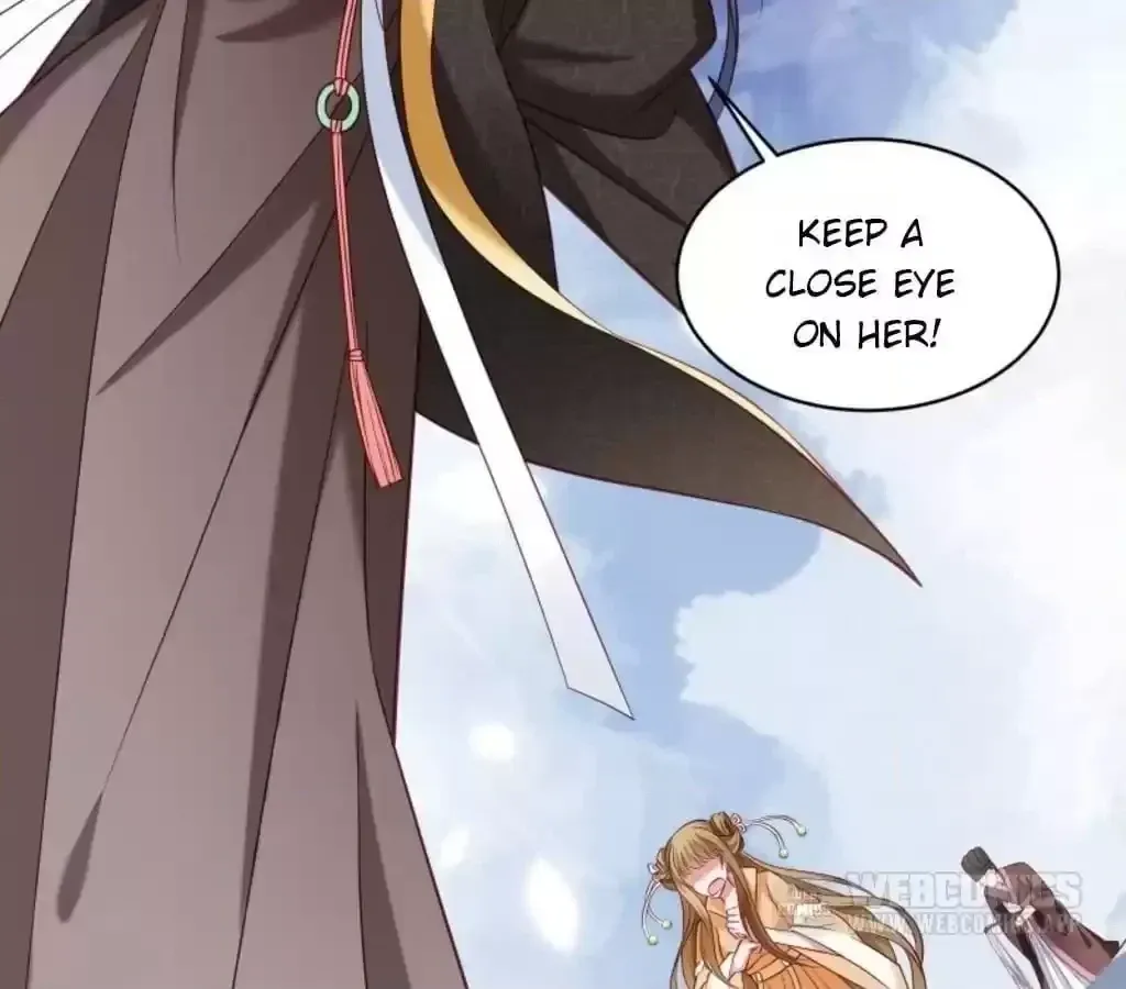 How To Use This Man Chapter 45 page 10 - 