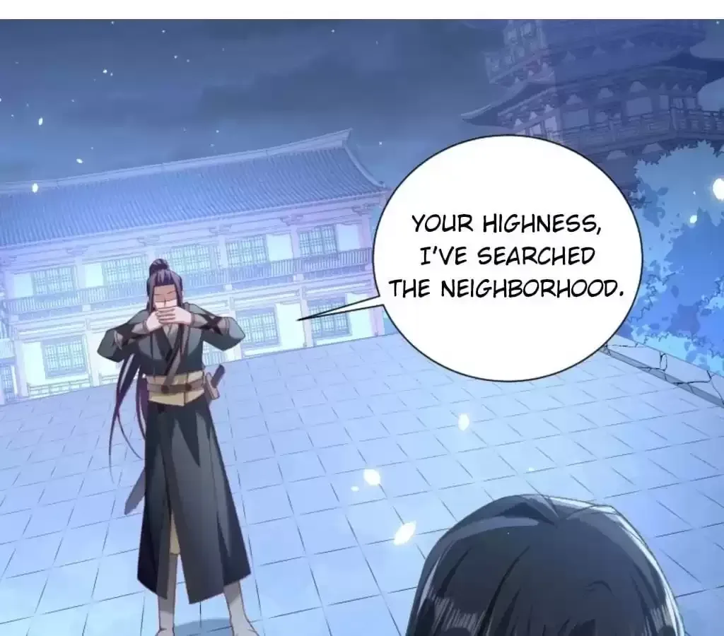 How To Use This Man Chapter 46 page 1 - 