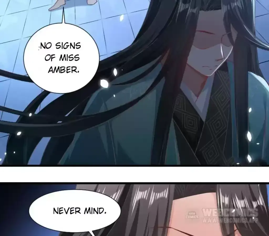 How To Use This Man Chapter 46 page 2 - 
