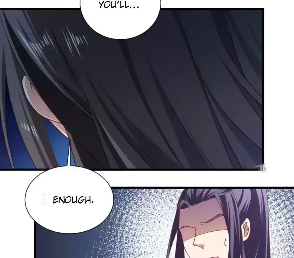 How To Use This Man Chapter 46 page 12 - 